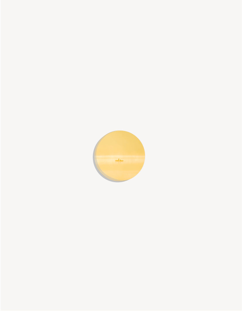 Abstract shapes
