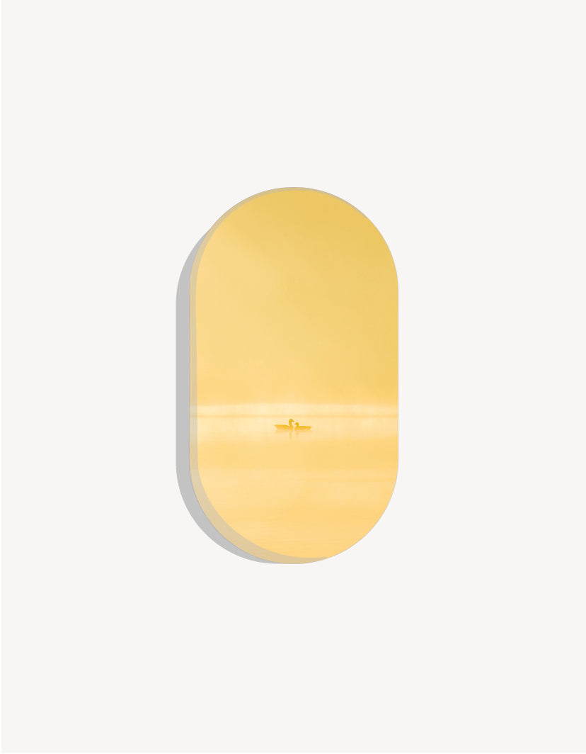 Abstract shapes