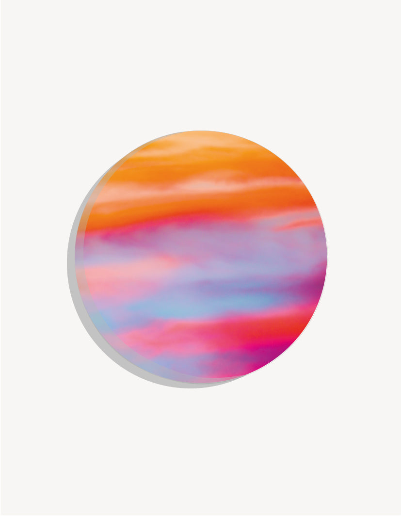 Abstract shapes