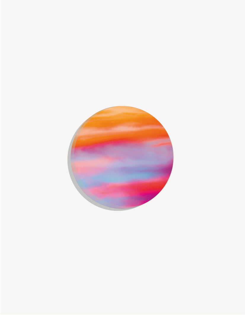 Abstract shapes