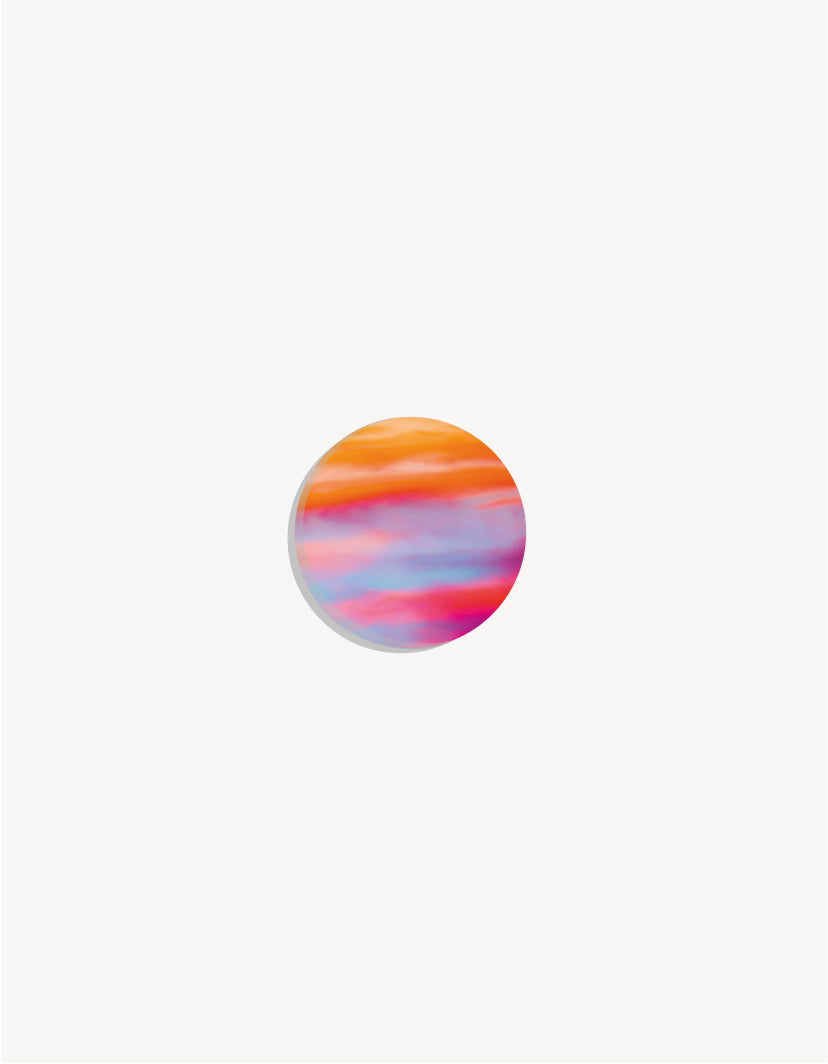 Abstract shapes