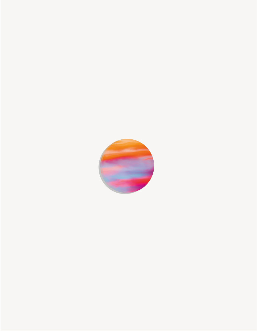 Abstract shapes