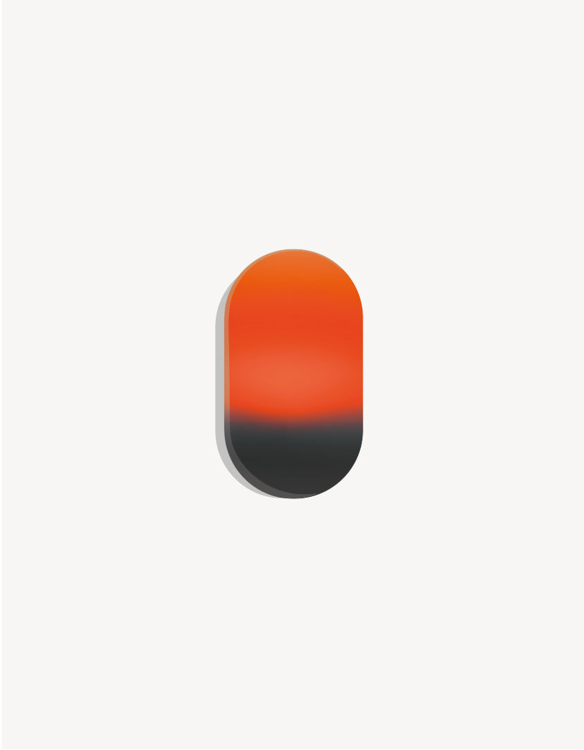 Abstract shapes