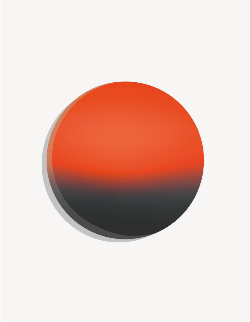 Abstract shapes