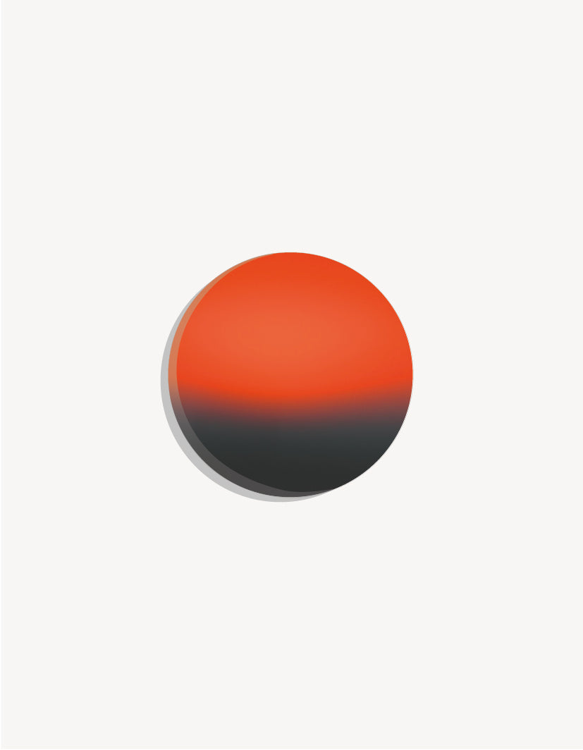 Abstract shapes