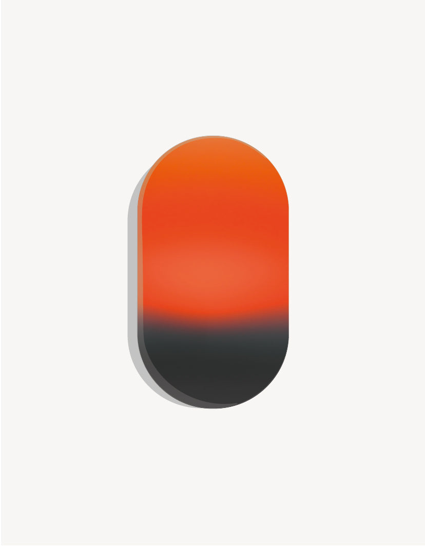 Abstract shapes