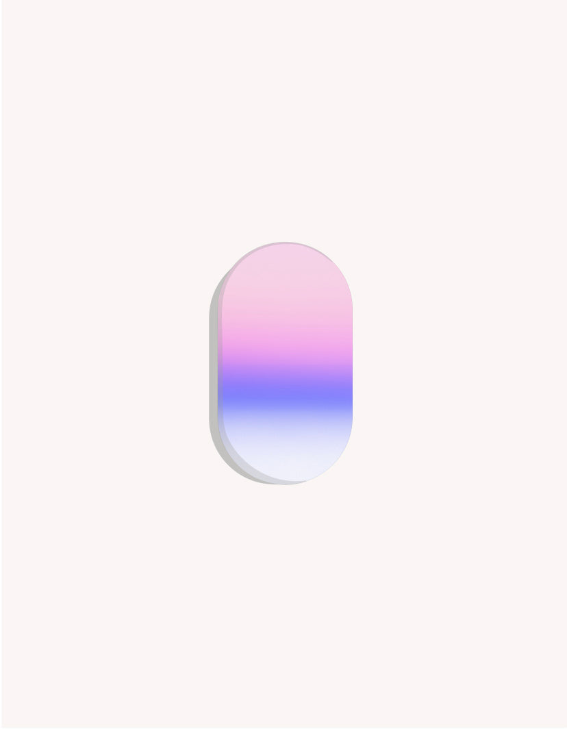 Abstract shapes