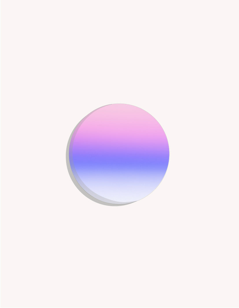 Abstract shapes