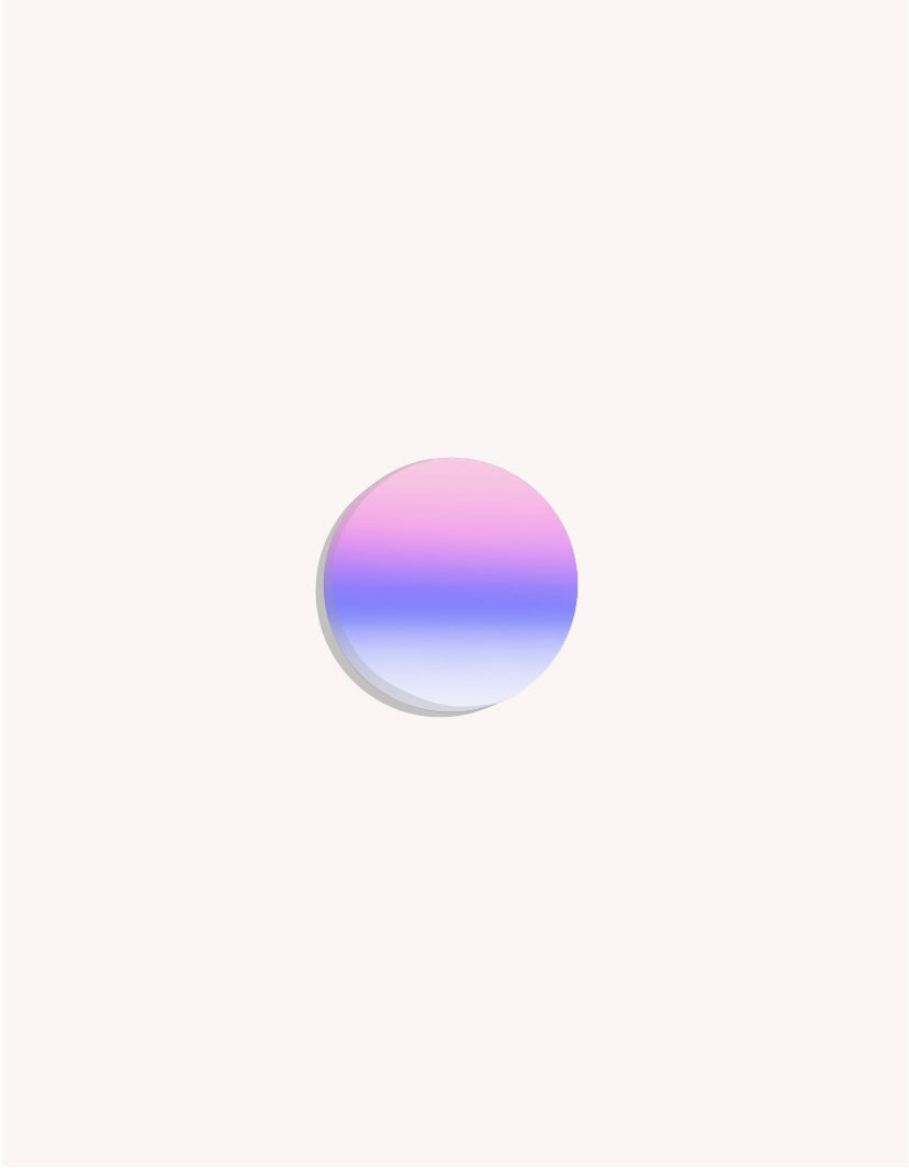 Abstract shapes