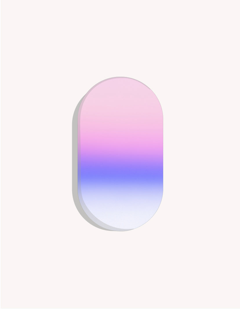 Abstract shapes