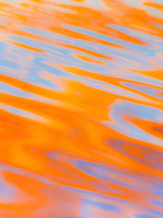 Gentle surface