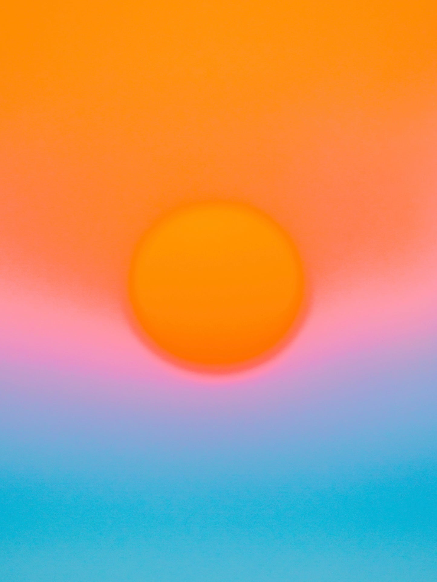 Zonnehang