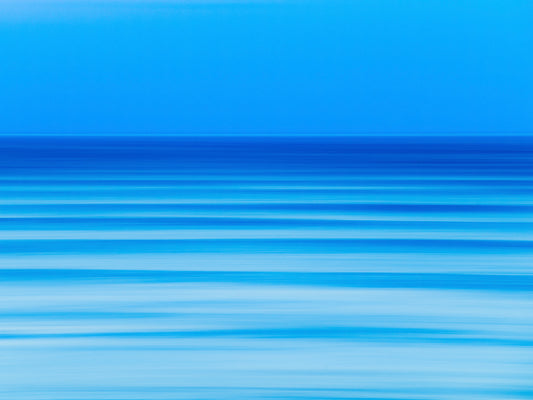 Mille-bleu