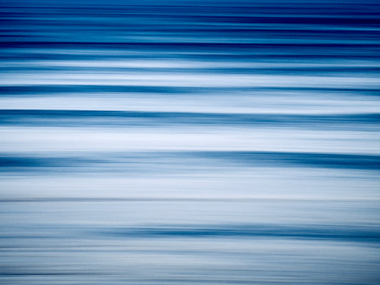 Summer swells
