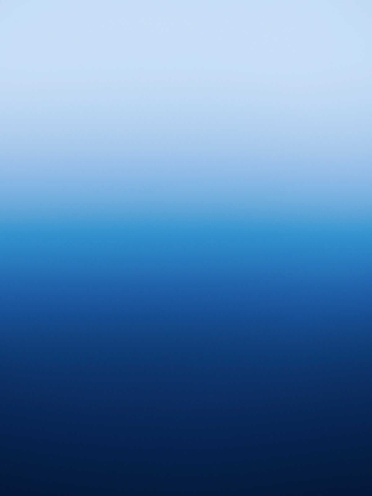Blauwzicht