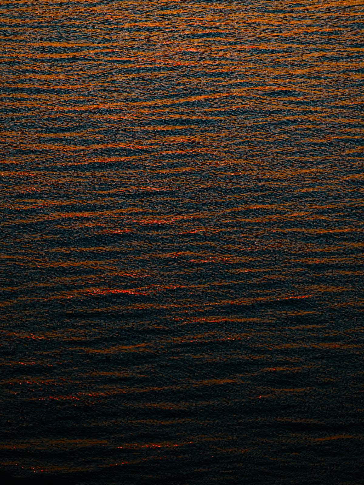 Subtle movement