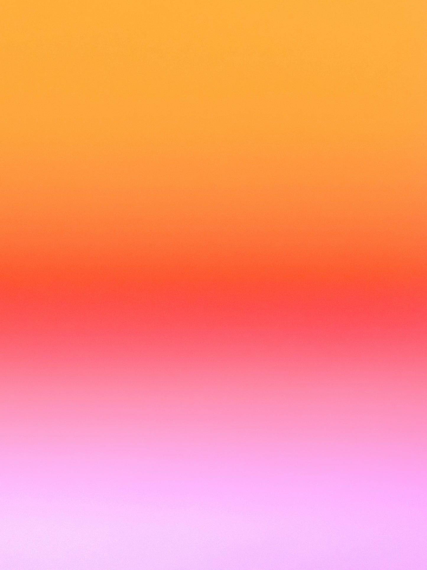 Gradient