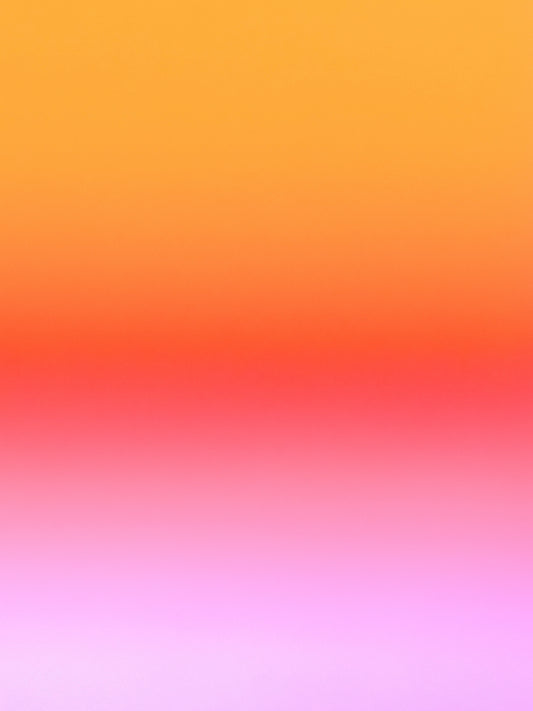 Gradient