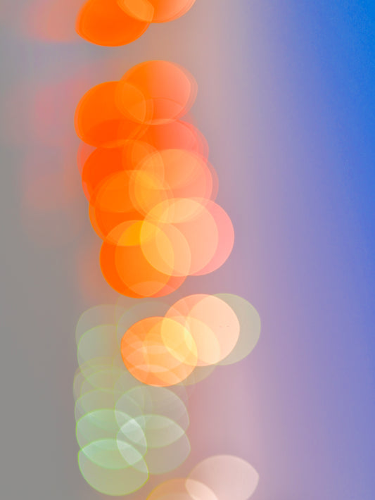 Twinkly Barça