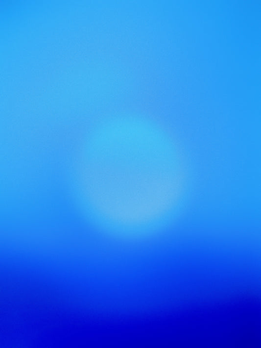 Zonnemist