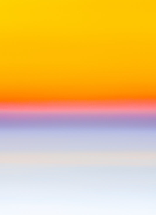 Soft fade