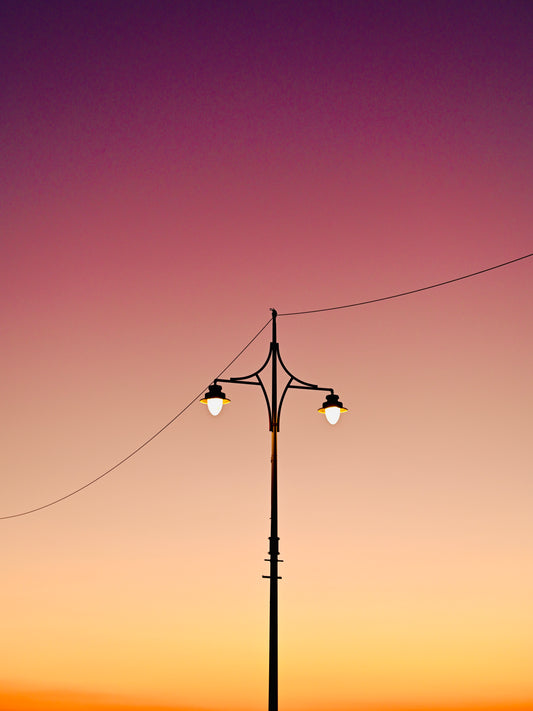 Scheveningen