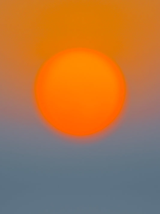 Warmte