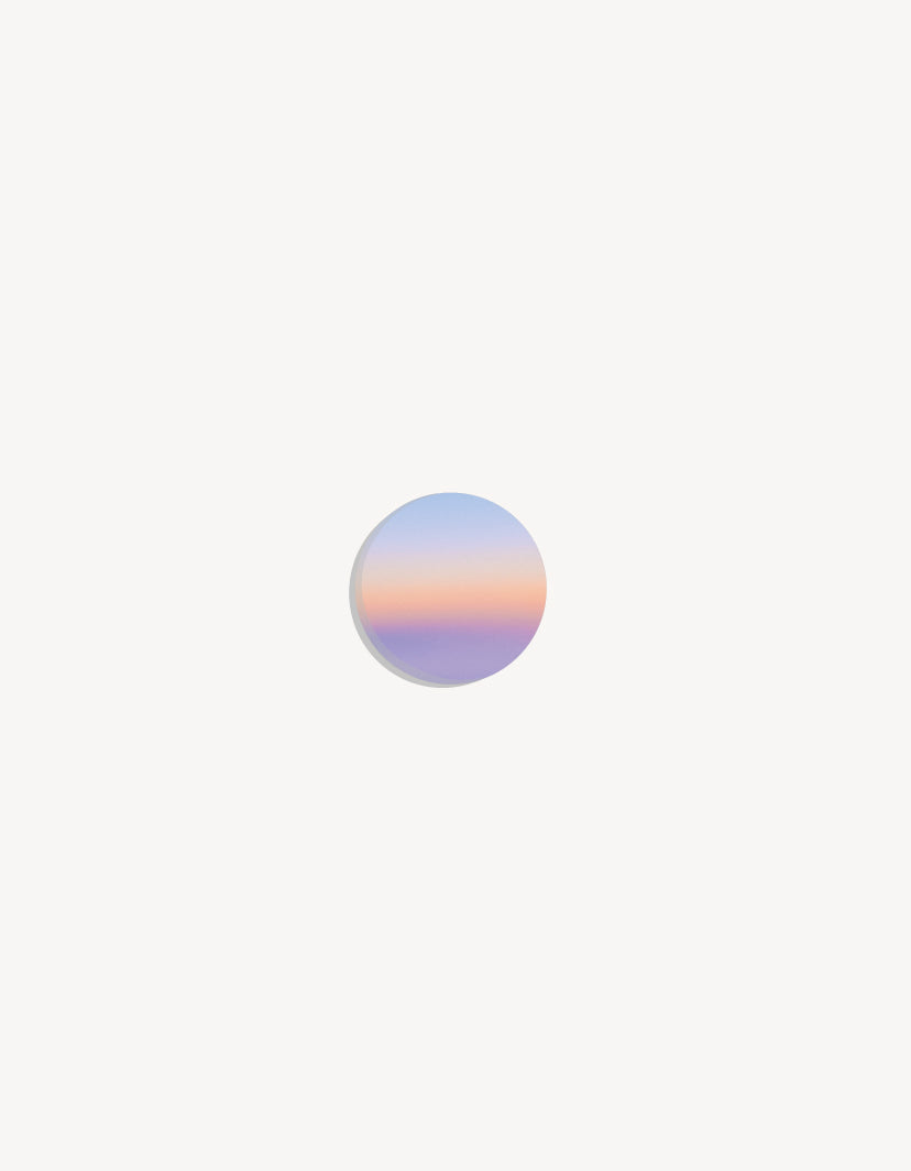 Abstract shapes