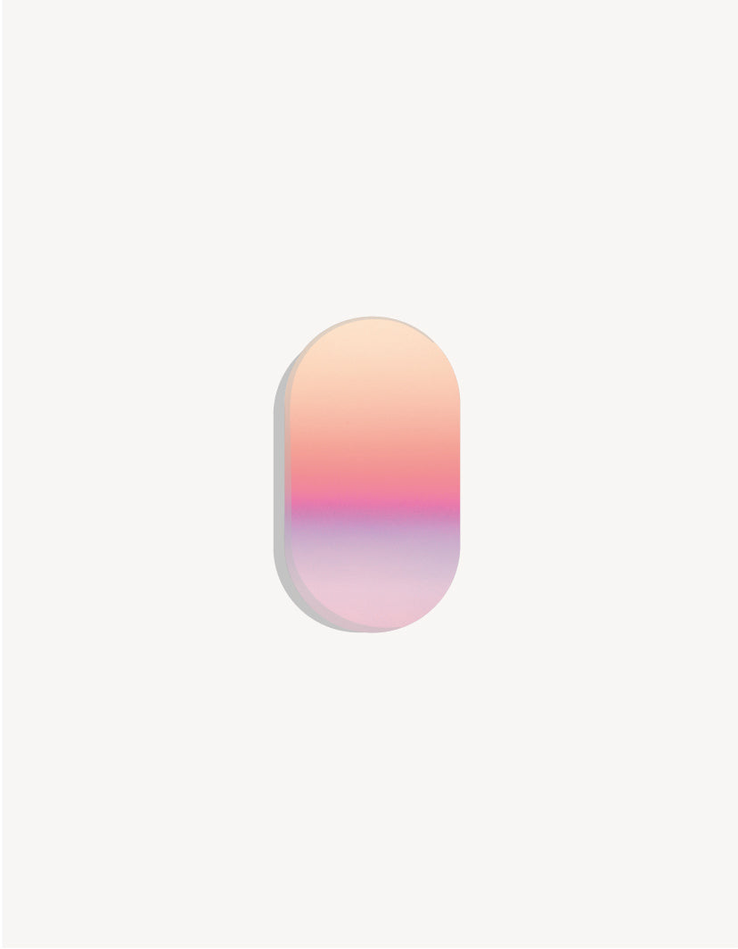 Abstract shapes