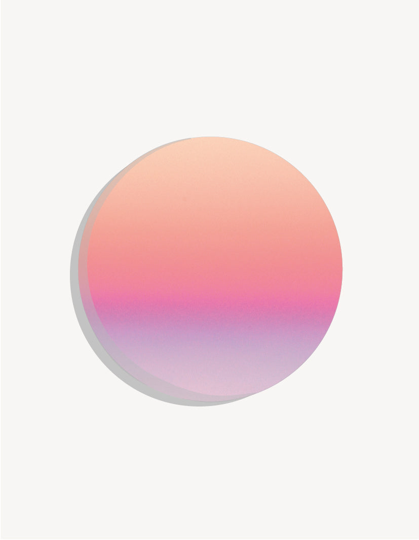 Abstract shapes