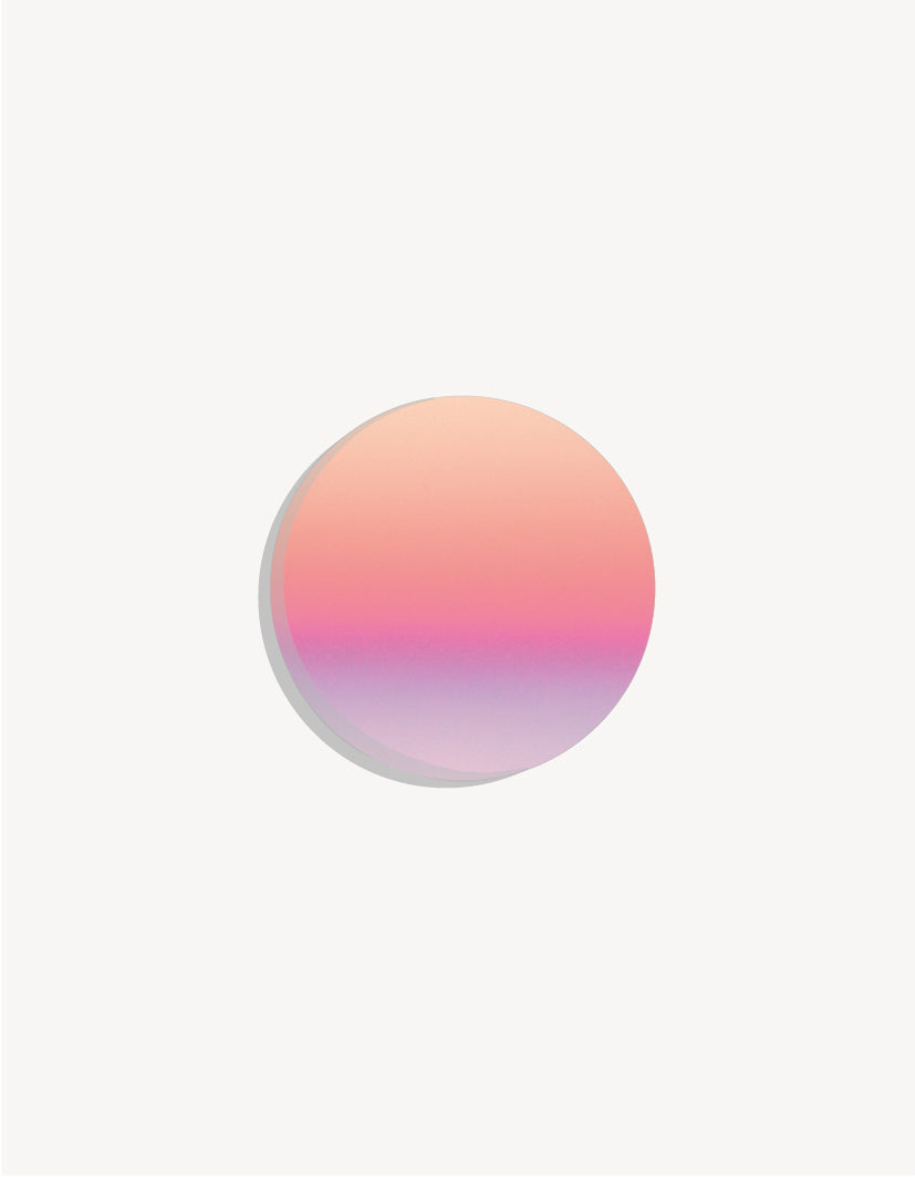 Abstract shapes