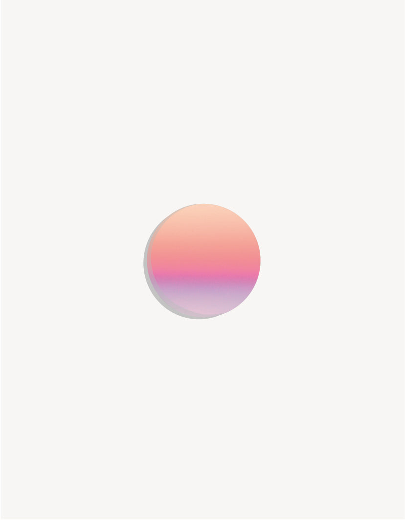 Abstract shapes
