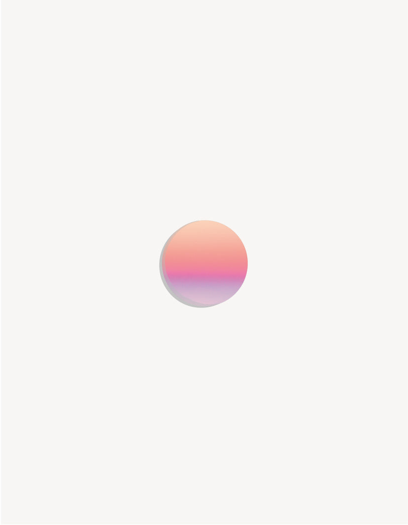 Abstract shapes