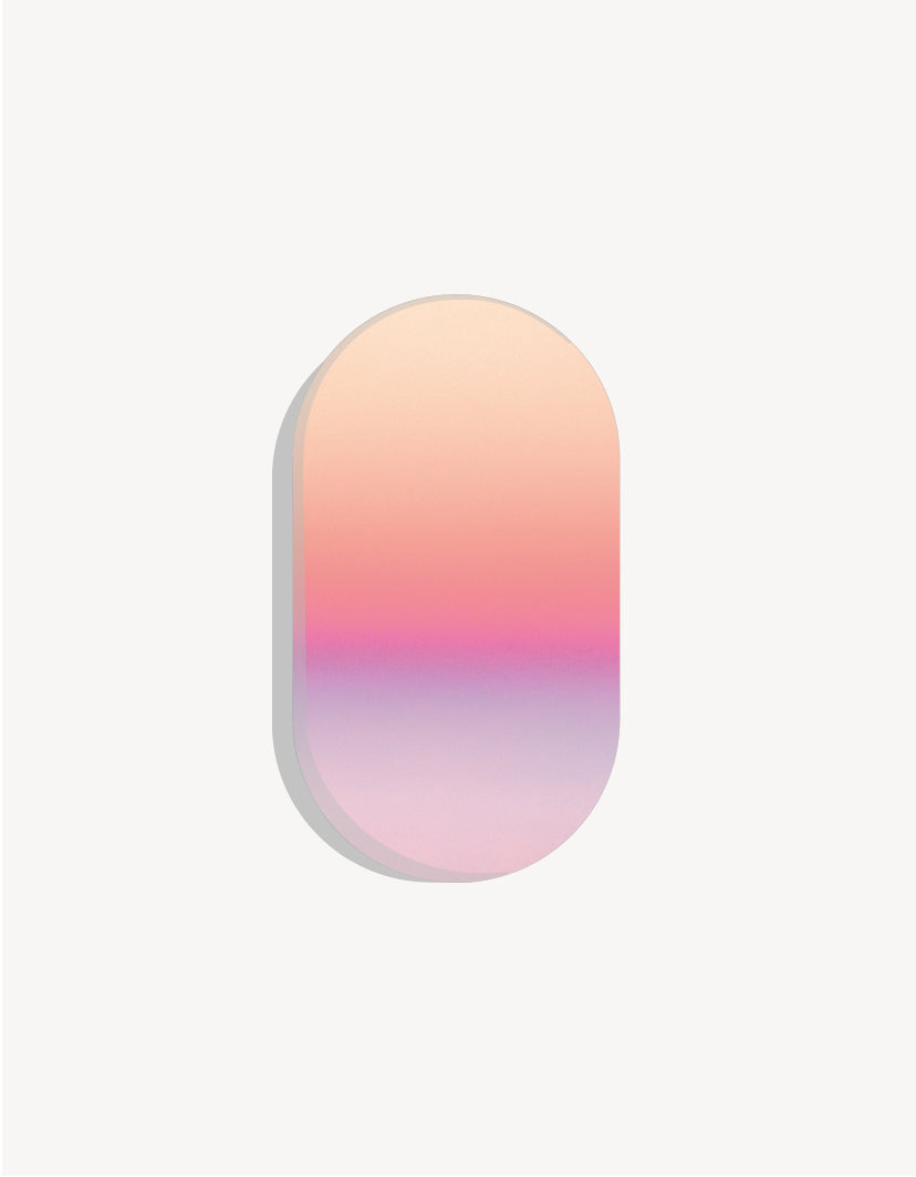 Abstract shapes