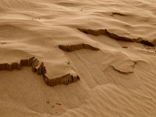 KUUL