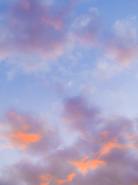 Luna Madrileña