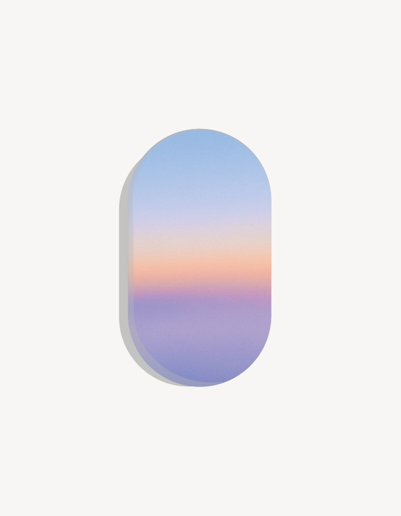 Abstract shapes