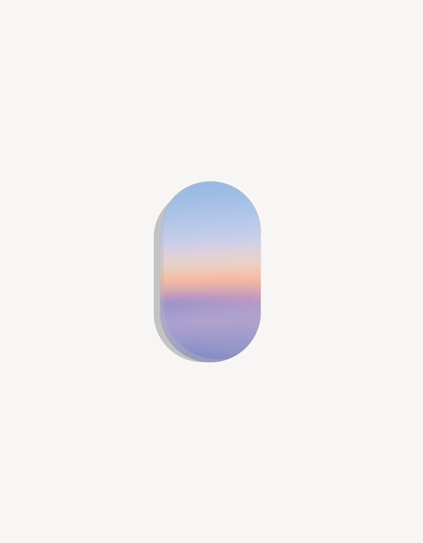 Abstract shapes