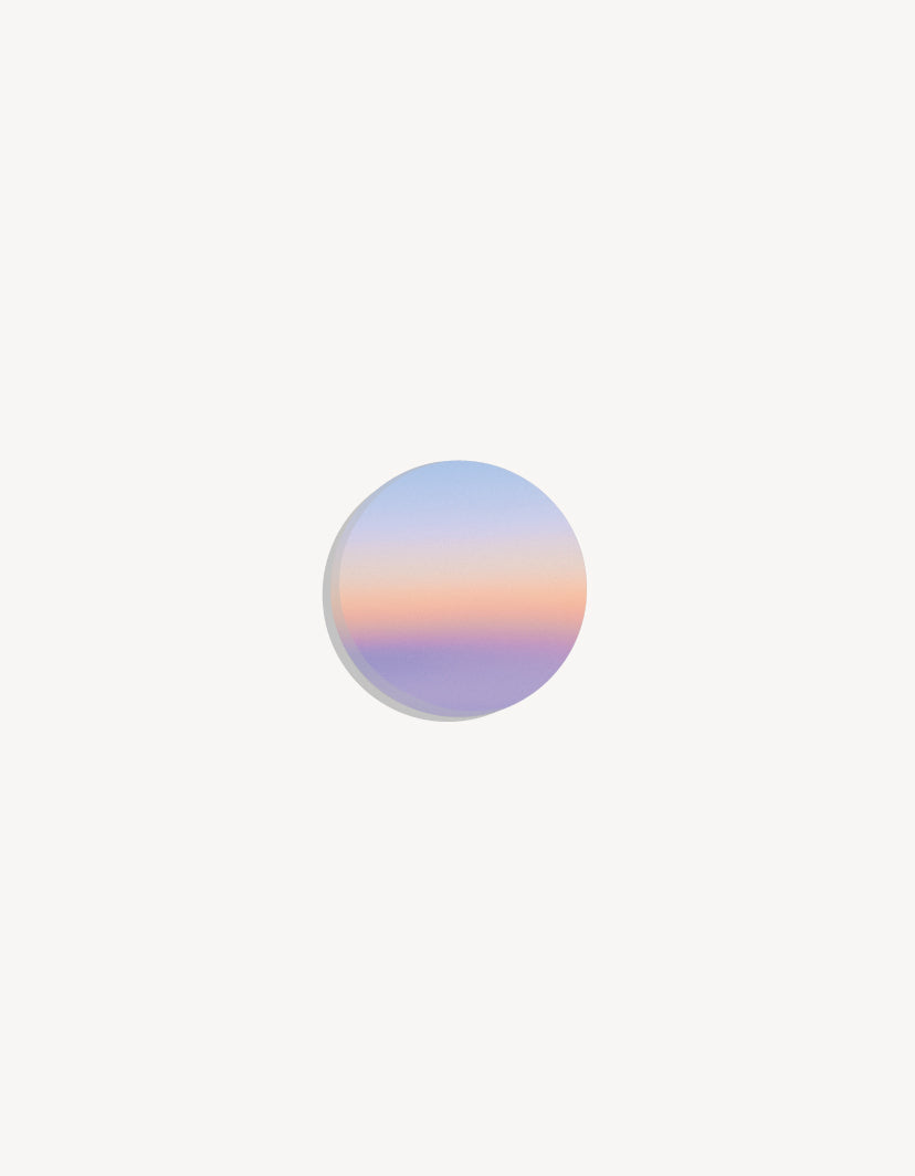 Abstract shapes
