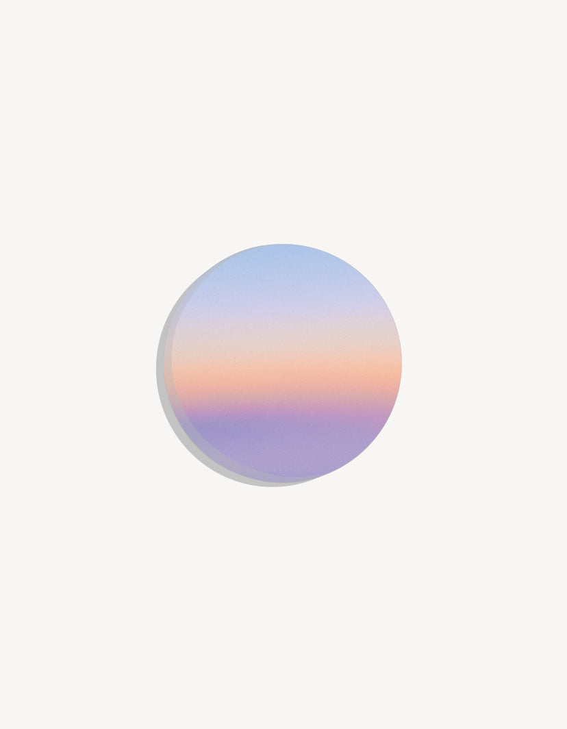 Abstract shapes
