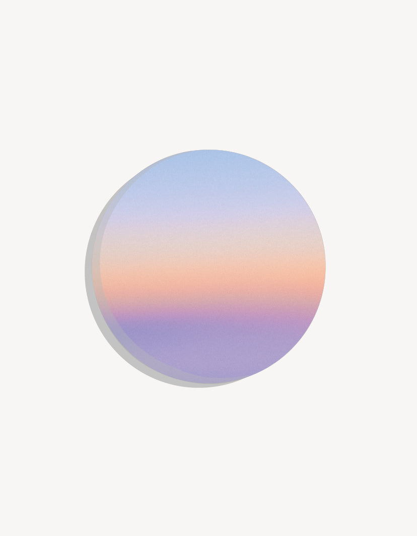 Abstract shapes