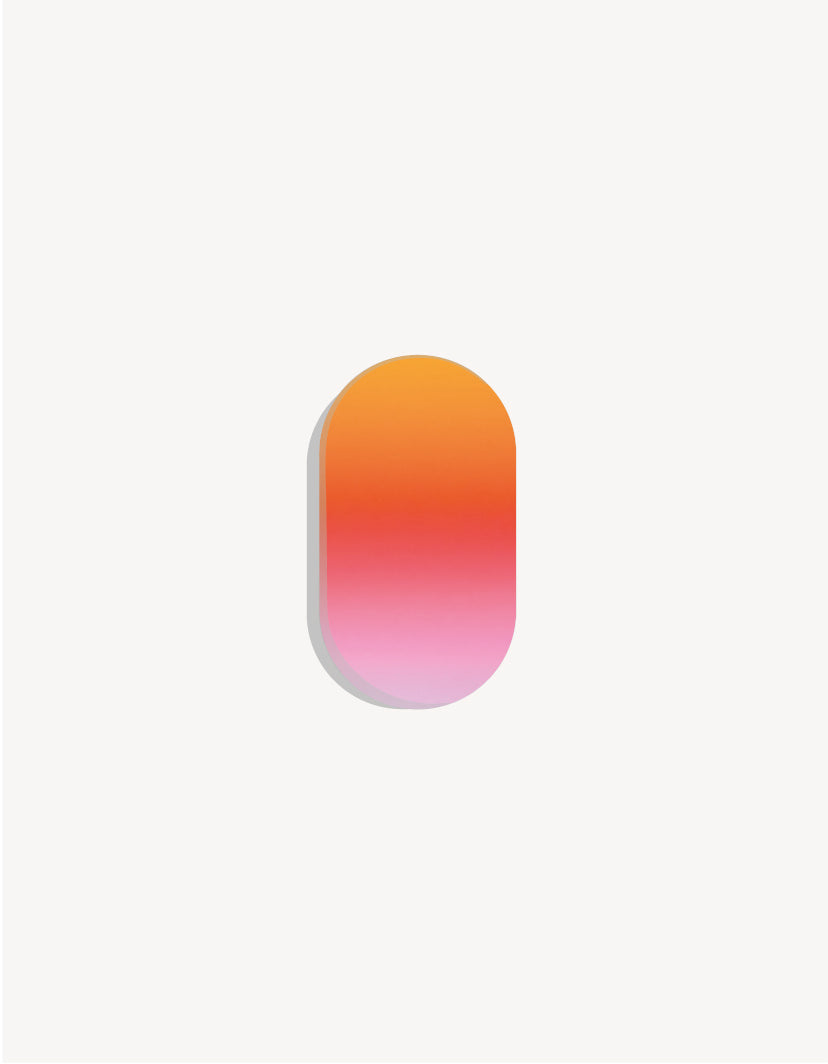 Abstract shapes
