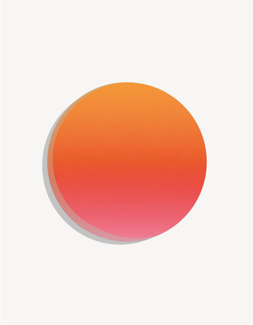 Abstract shapes