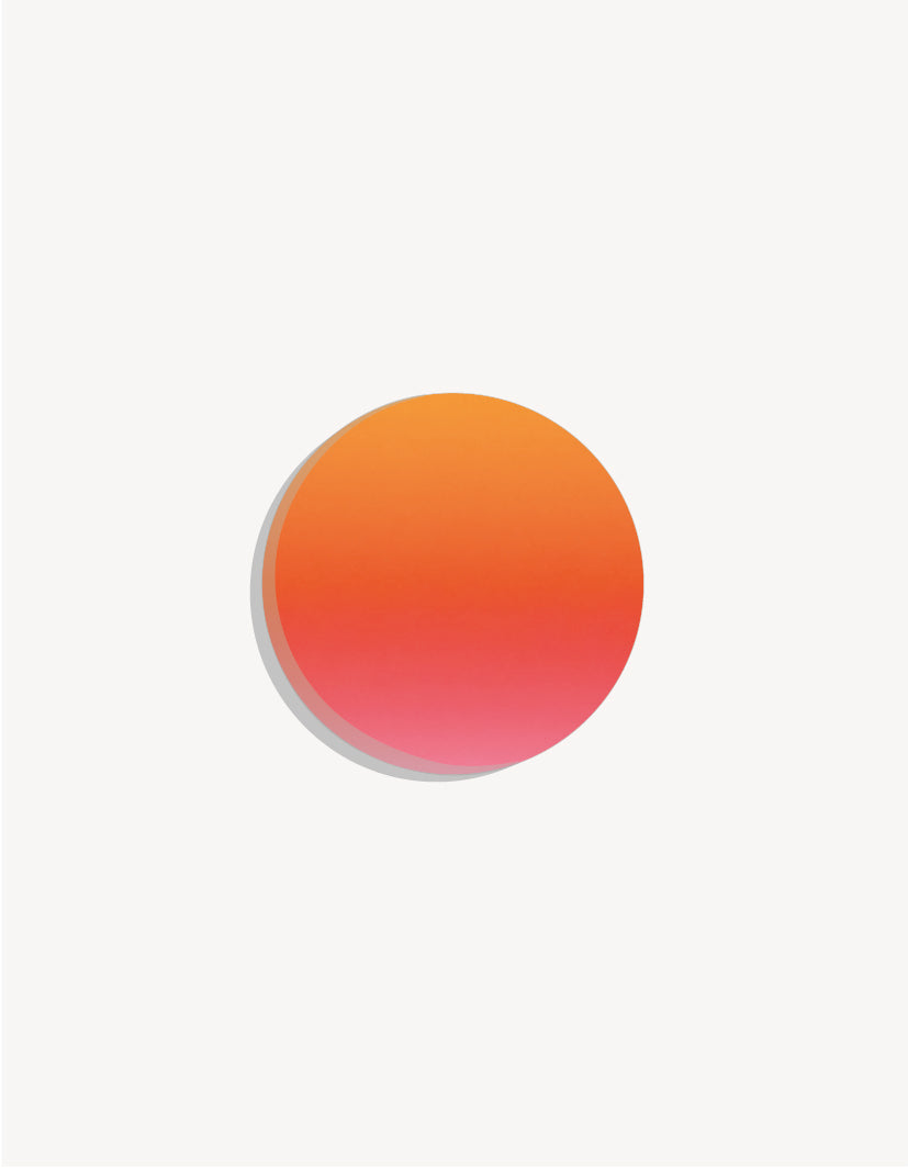 Abstract shapes