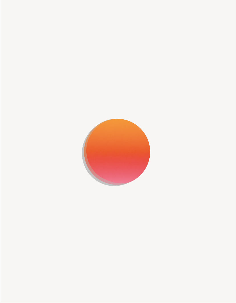 Abstract shapes