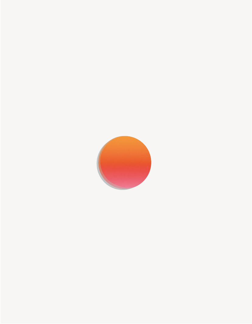 Abstract shapes