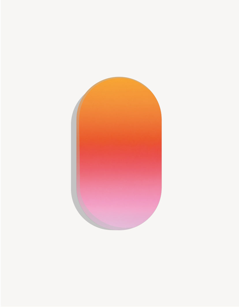 Abstract shapes