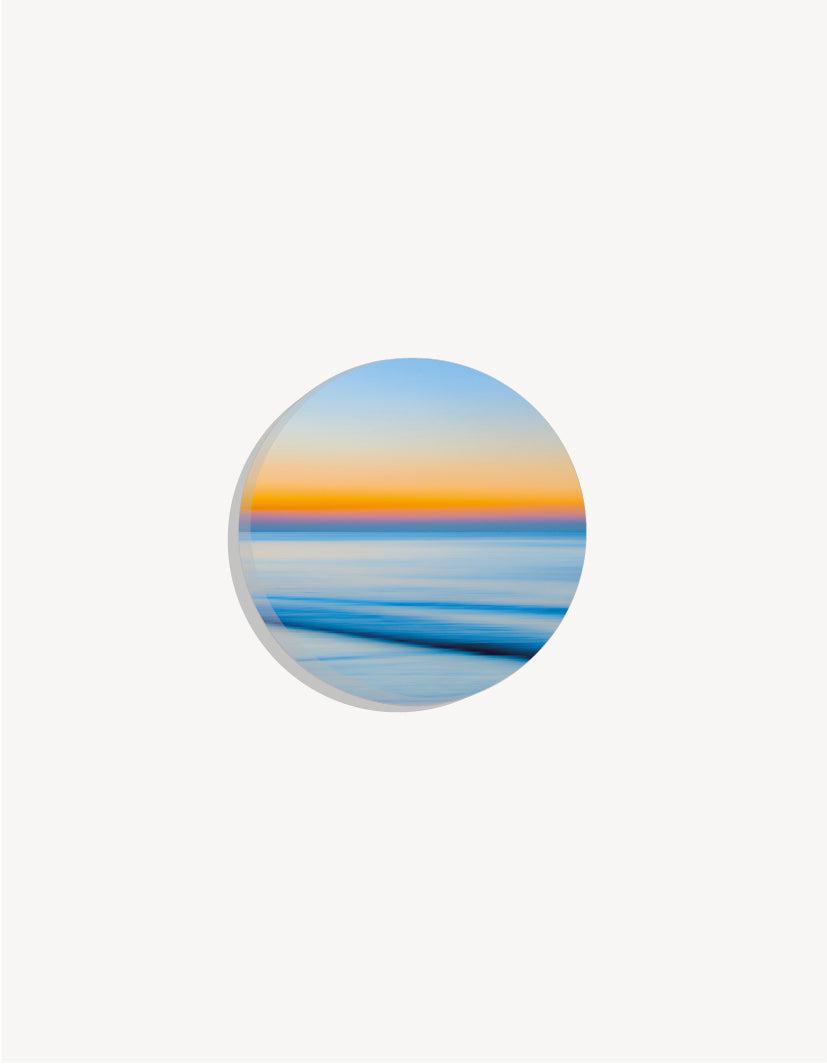 Abstract shapes