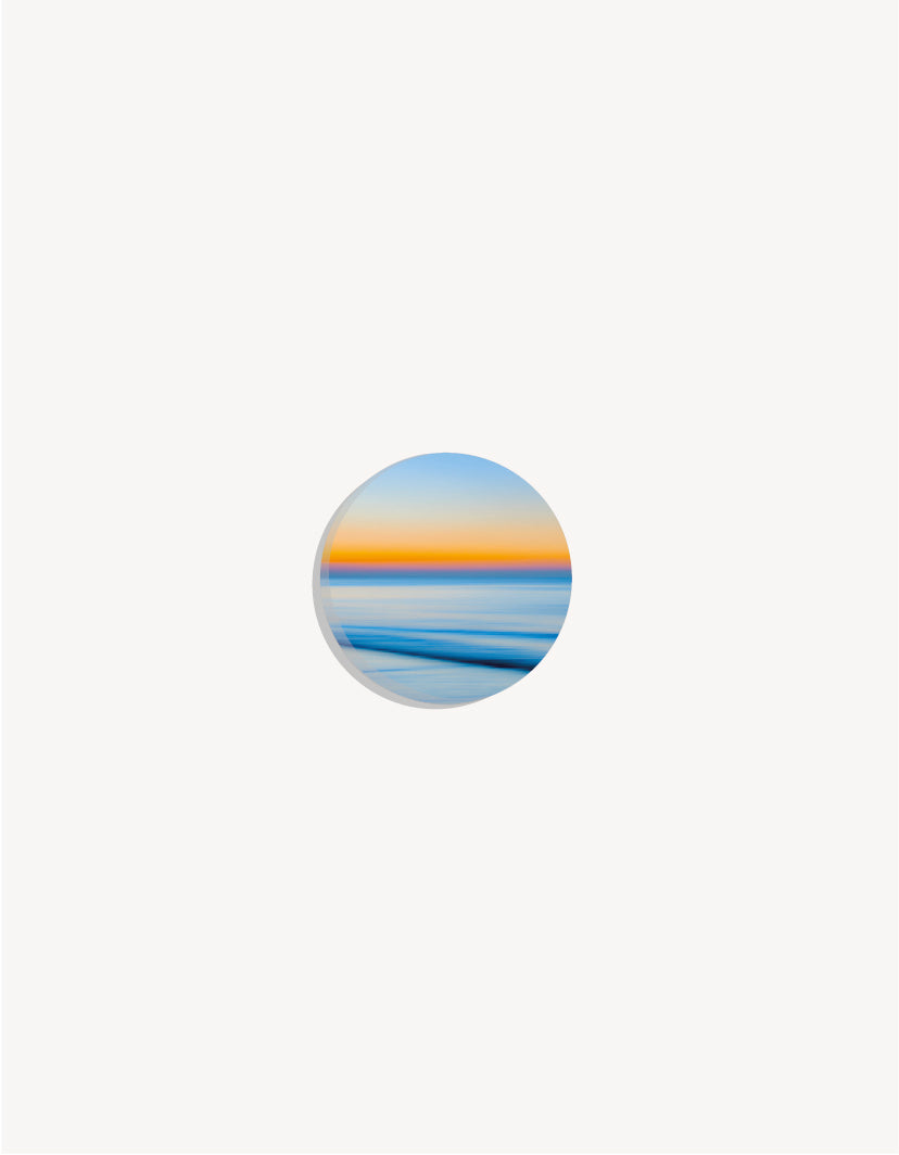 Abstract shapes