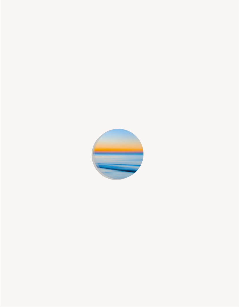 Abstract shapes